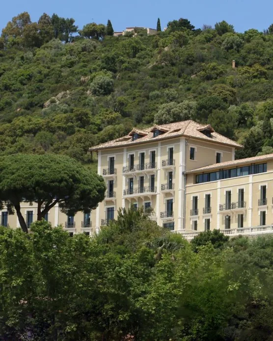 Eden Rose Grand Hôtel, photo 34