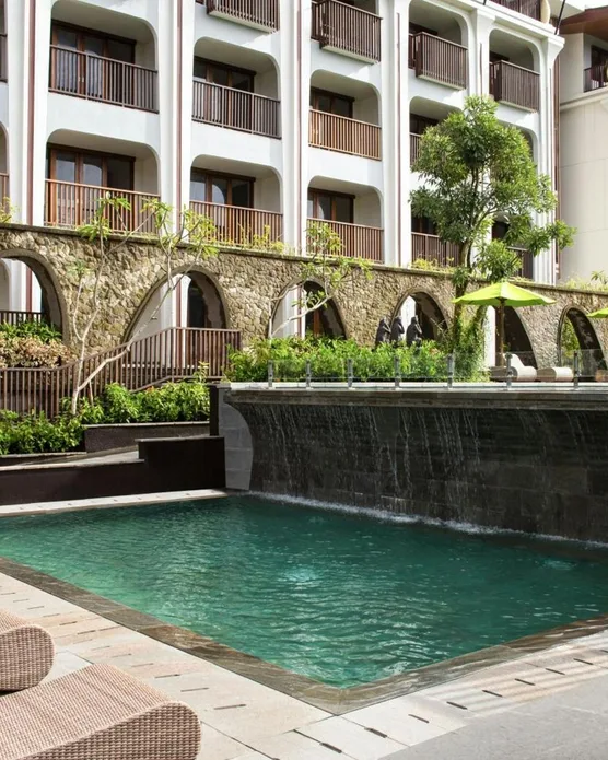 Element Bali Ubud, photo 7