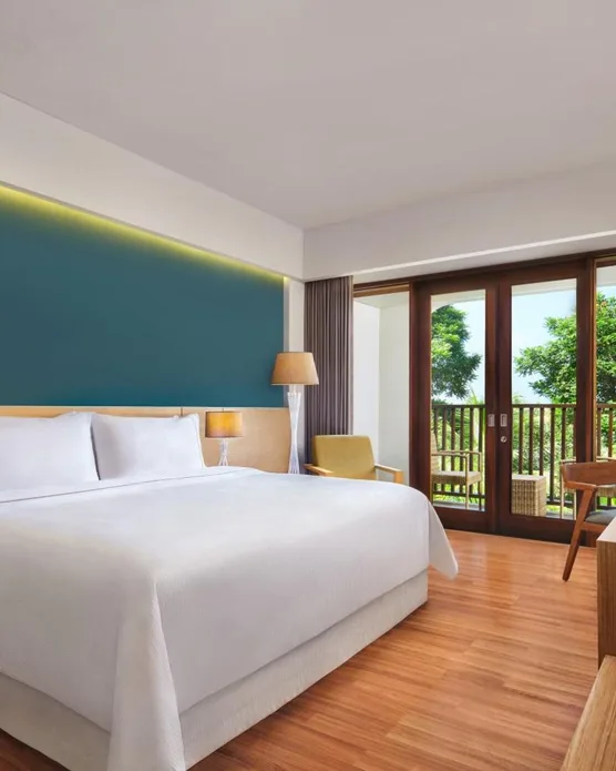 Element Bali Ubud, photo 3