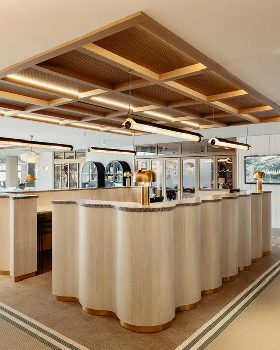 Emeria Dinard, photo 10