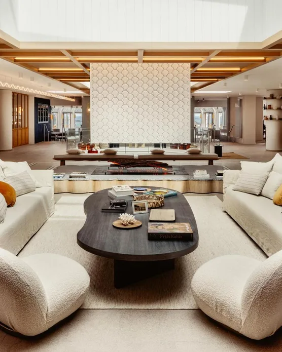 Emeria Dinard, photo 11