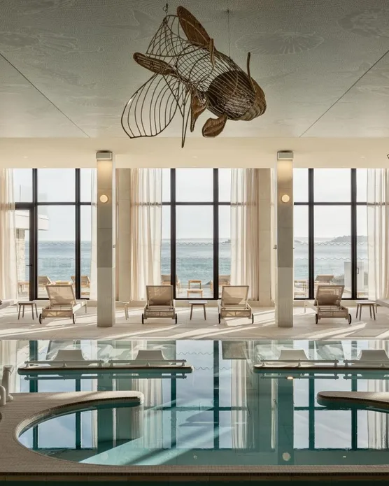 Emeria Dinard, photo 13