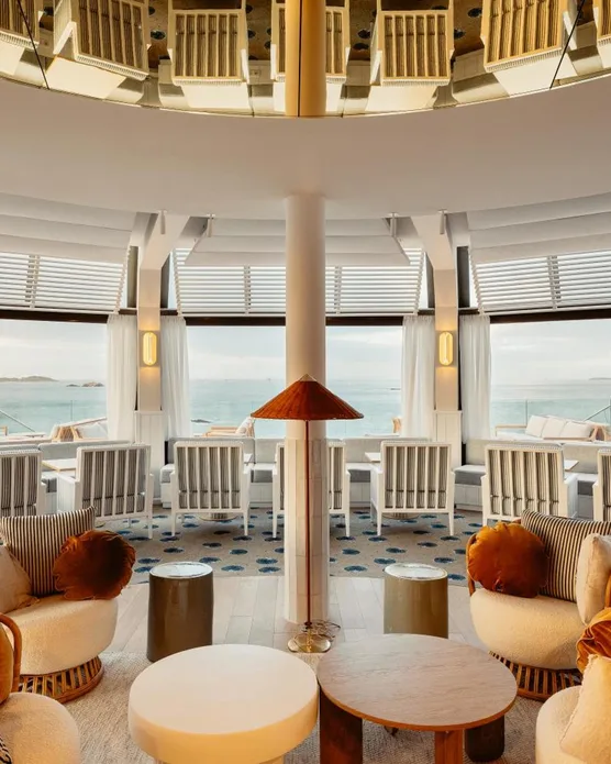 Emeria Dinard, photo 15