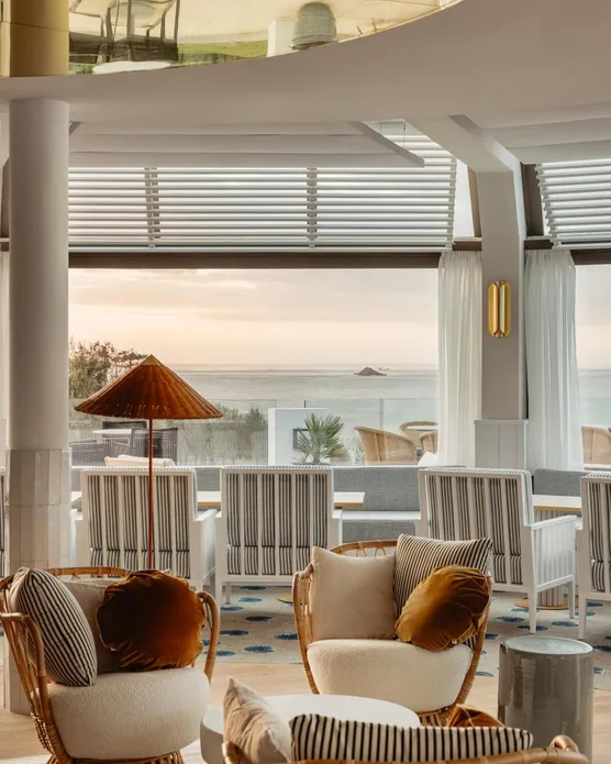 Emeria Dinard, photo 16