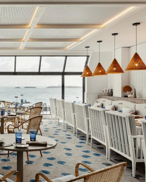 Emeria Dinard, photo 17