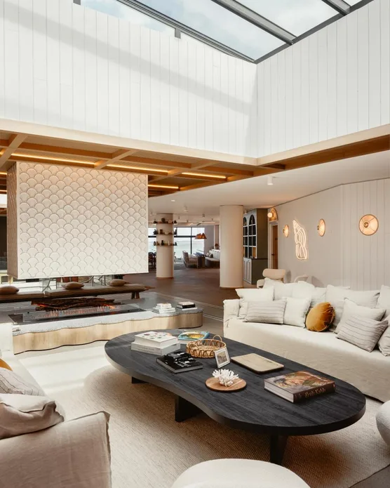 Emeria Dinard, photo 20