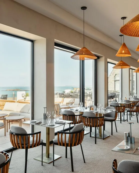 Emeria Dinard, photo 22
