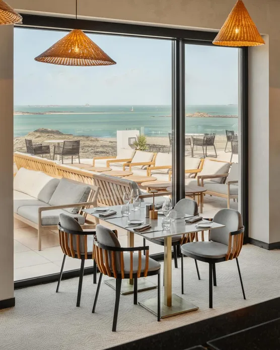 Emeria Dinard, photo 23