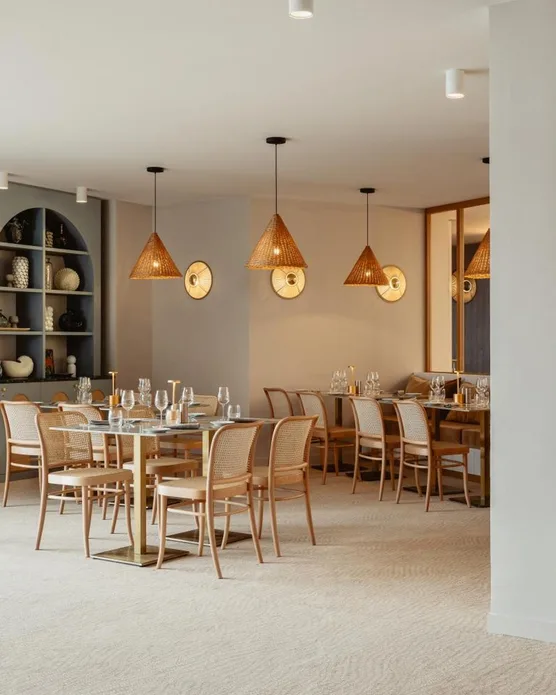 Emeria Dinard, photo 24