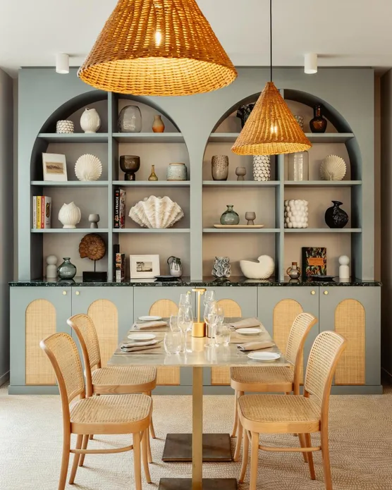 Emeria Dinard, photo 25