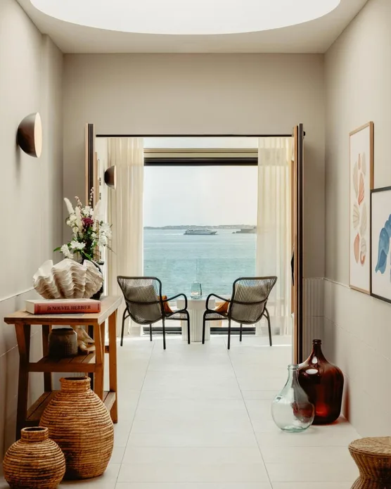 Emeria Dinard, photo 28