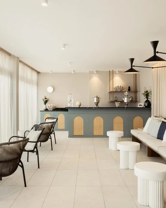 Emeria Dinard, photo 29