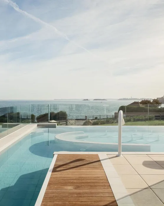 Emeria Dinard, photo 30