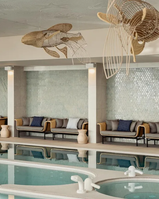 Emeria Dinard, photo 31