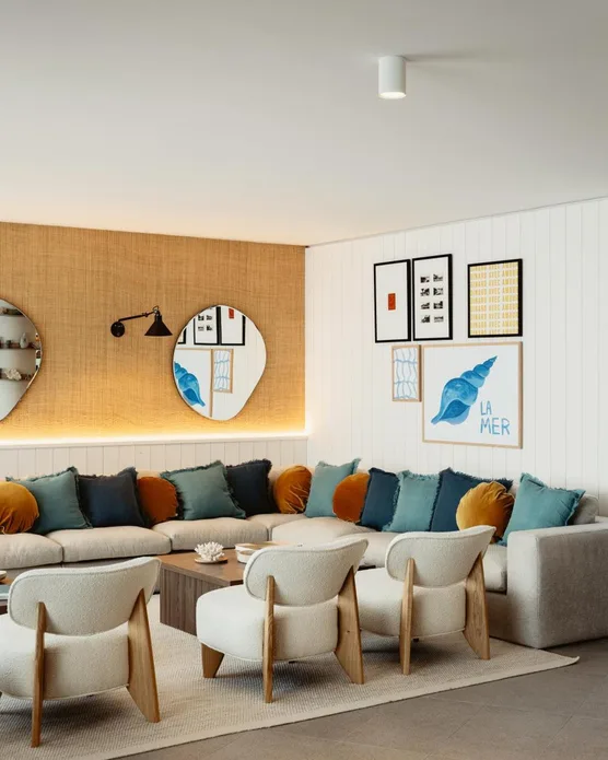Emeria Dinard, photo 34