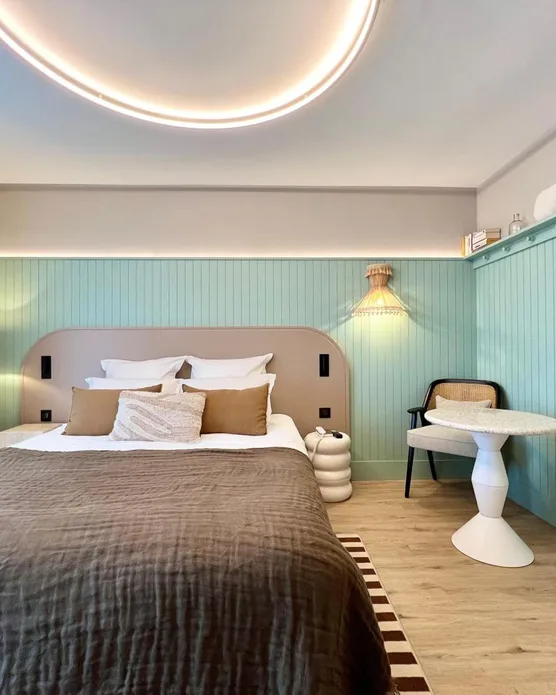Emeria Dinard, photo 35