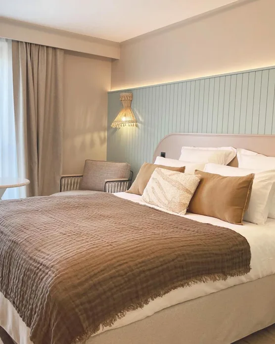 Emeria Dinard, photo 36