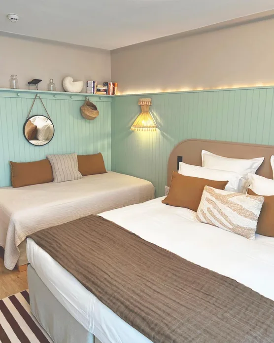 Emeria Dinard, photo 37