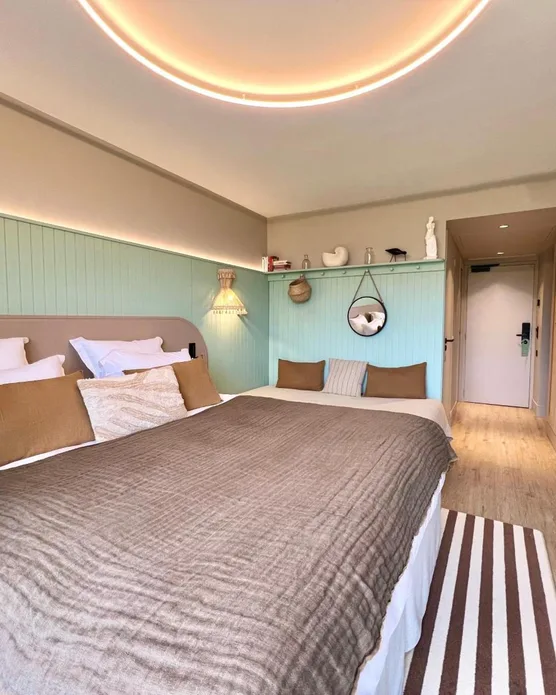 Emeria Dinard, photo 39
