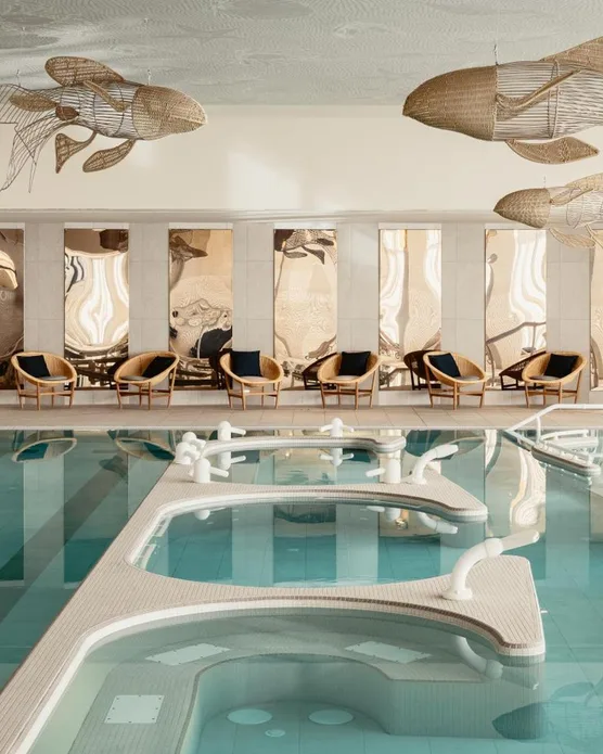 Emeria Dinard, photo 4