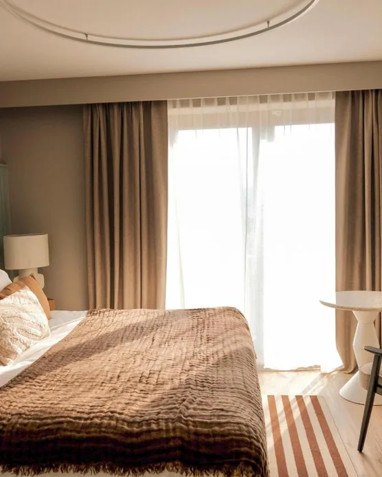 Emeria Dinard, photo 40