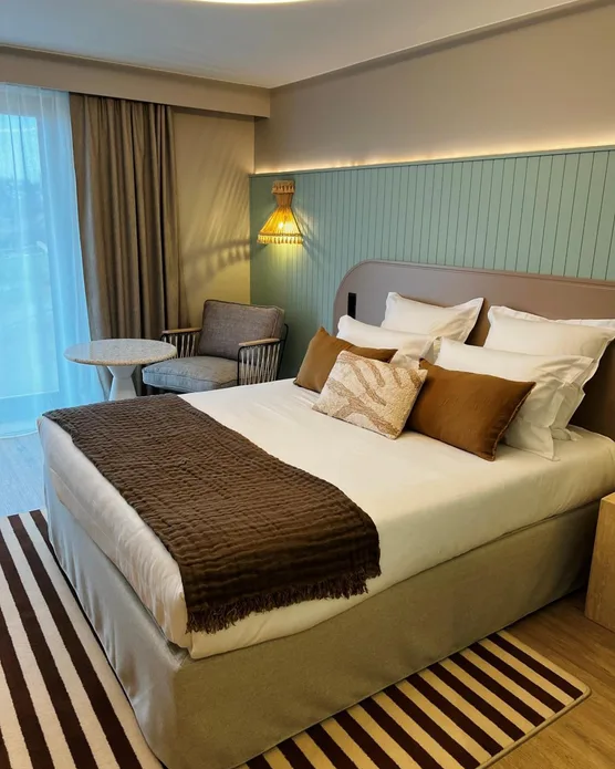 Emeria Dinard, photo 41