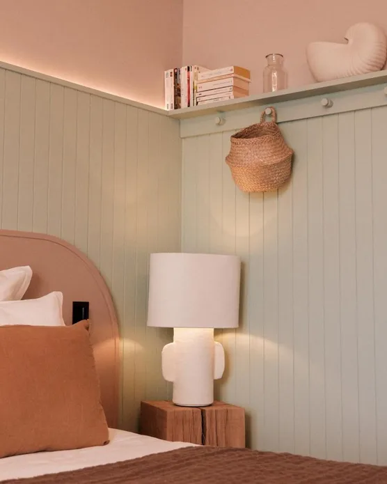 Emeria Dinard, photo 42