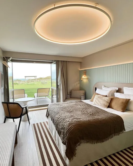 Emeria Dinard, photo 43