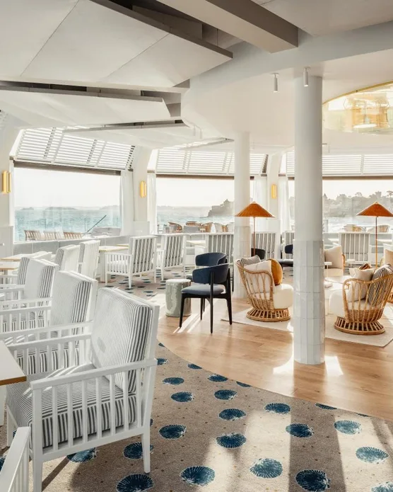 Emeria Dinard, photo 5