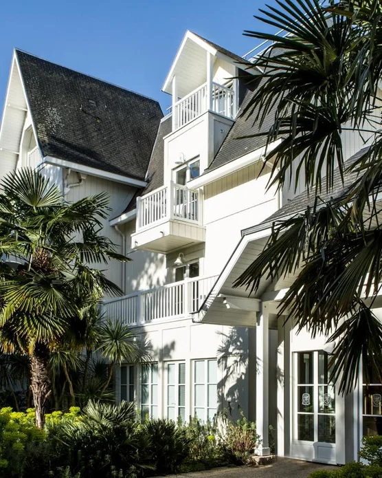 Emeria Dinard, photo 7