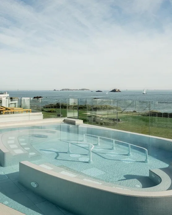 Emeria Dinard, photo 8