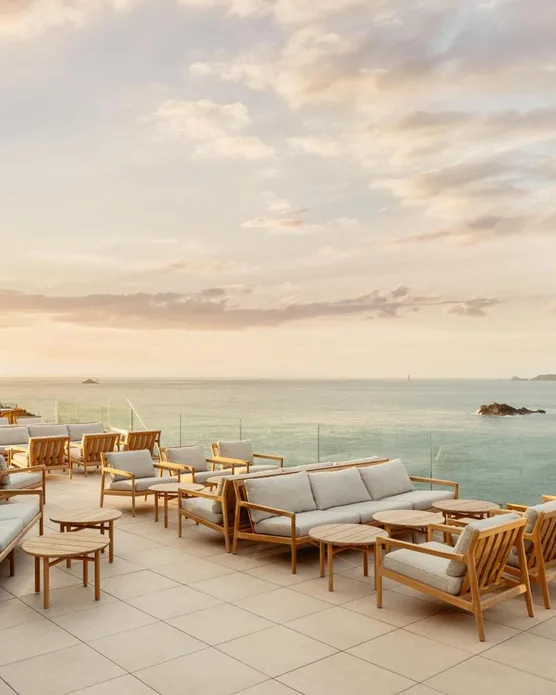 Emeria Dinard, photo 9