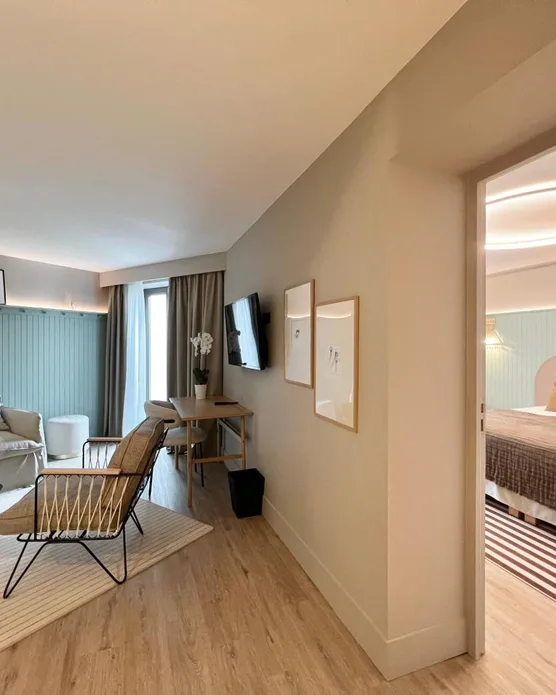 Emeria Dinard, photo 2