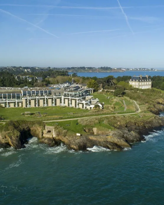 Emeria Dinard, photo 1