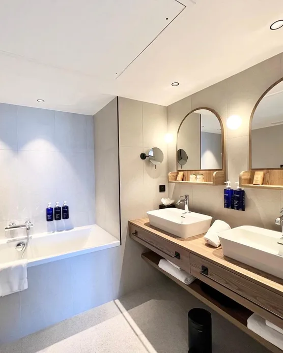Emeria Dinard, photo 3