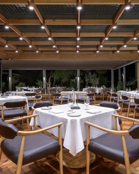 EPIC SANA Algarve Hotel, photo 10