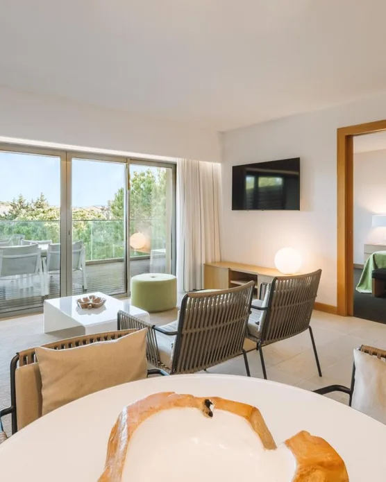 EPIC SANA Algarve Hotel, photo 13
