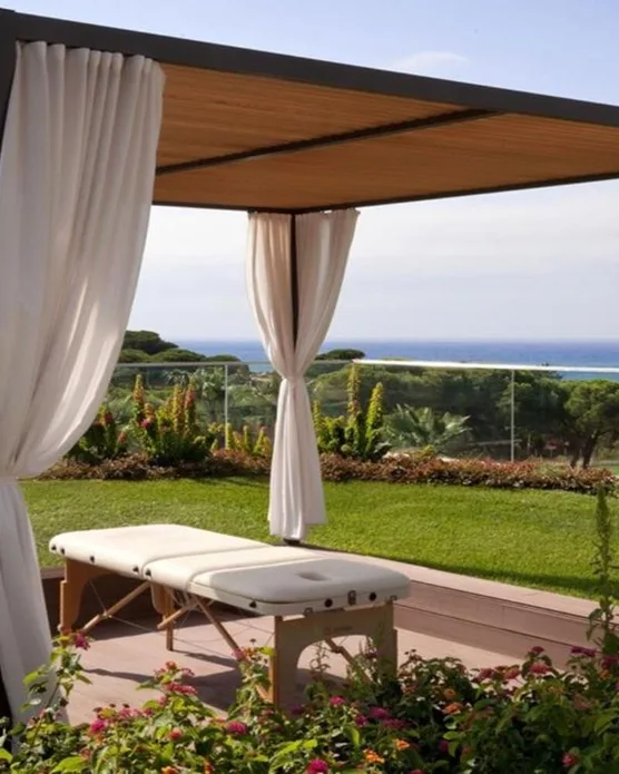 EPIC SANA Algarve Hotel, photo 4