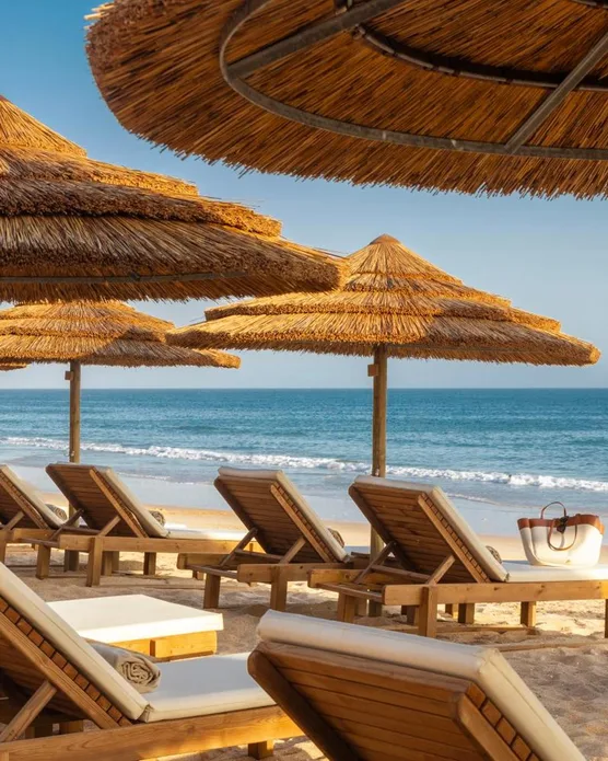 EPIC SANA Algarve Hotel, photo 8