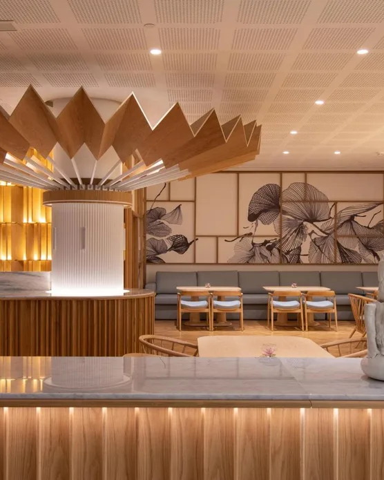 EPIC SANA Algarve Hotel, photo 9