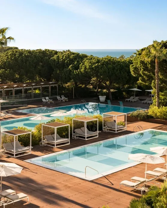 EPIC SANA Algarve Hotel, photo 2