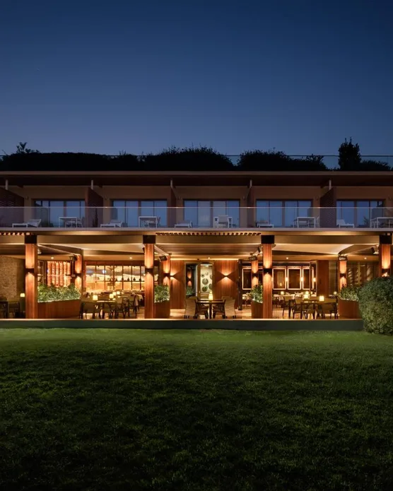 EPIC SANA Algarve Hotel, photo 1
