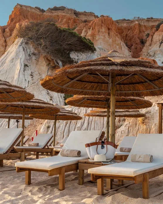 EPIC SANA Algarve Hotel, photo 3