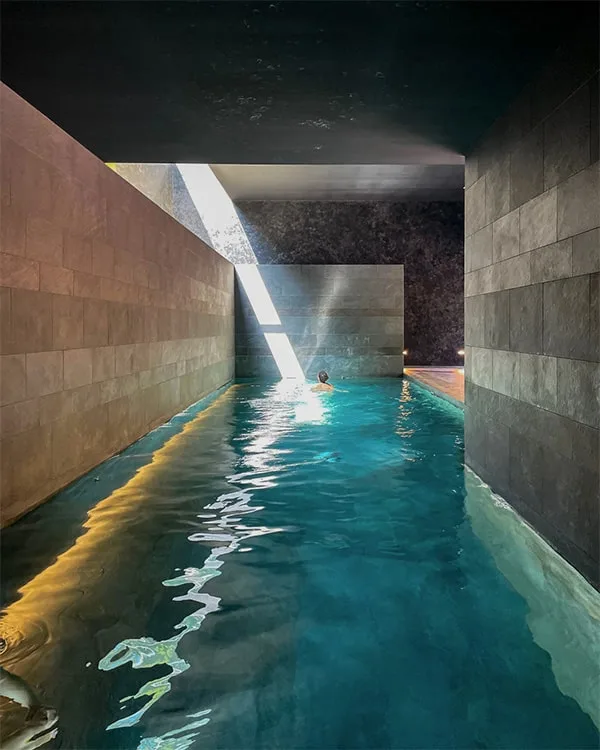 esquisse colmar piscine