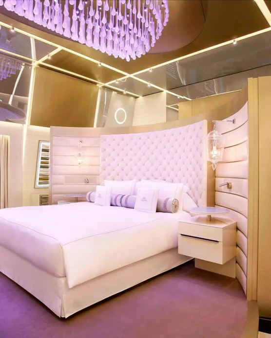 Excelsior Hotel Gallia Milan, photo 6