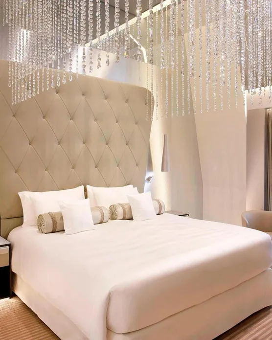 Excelsior Hotel Gallia Milan, photo 7