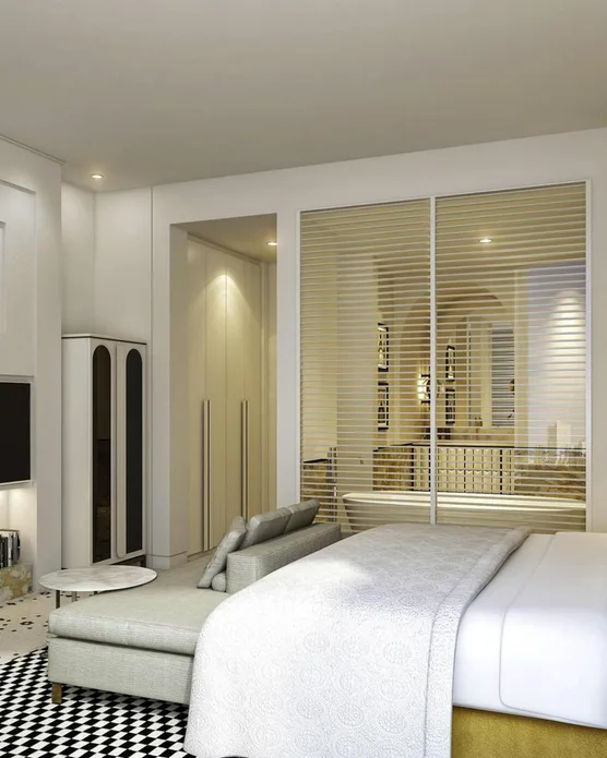 Fairmont La Marina Rabat Sale Hotel, photo 7