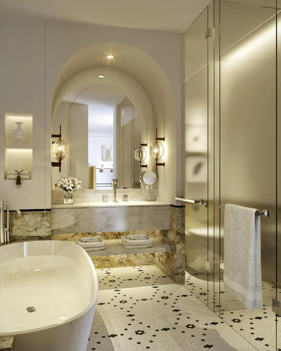Fairmont La Marina Rabat Sale Hotel, photo 8