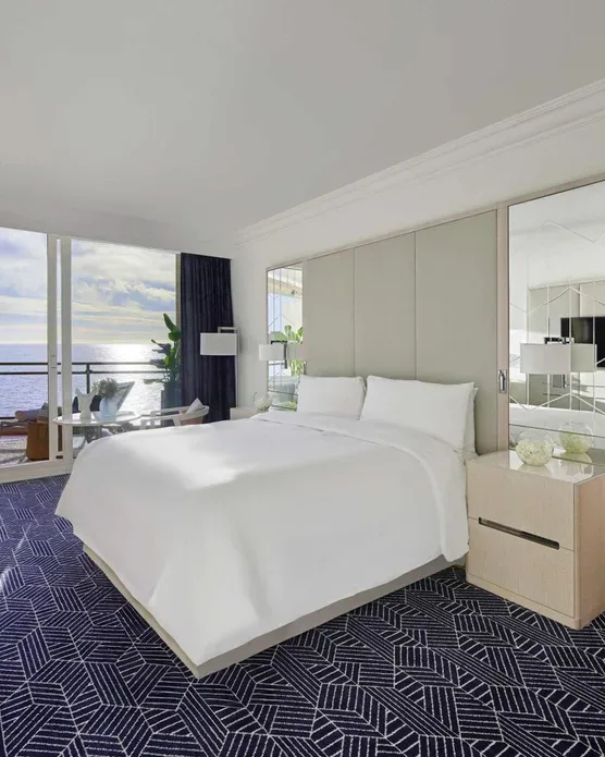 Fairmont Monte Carlo, photo 4