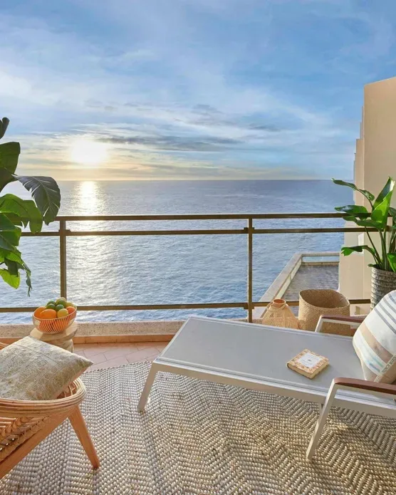 Fairmont Monte Carlo, photo 6